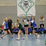 2016_11_06 Läanderpokal die Zweite